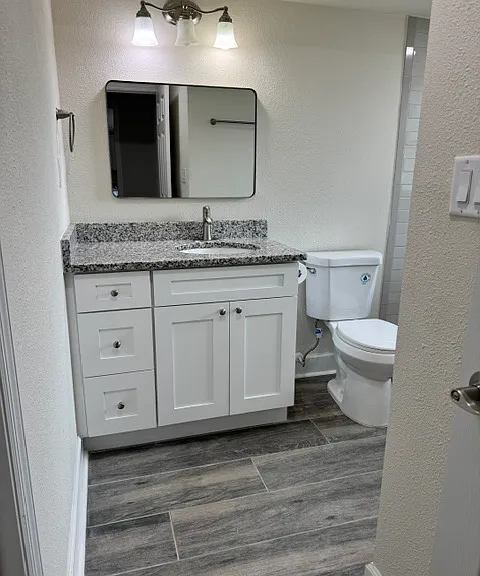 11647 W Kingfisher Ct — Photo 15
