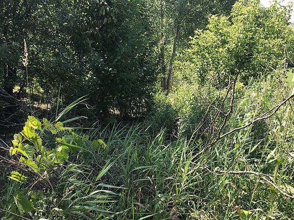 4th image of 12551 Anand Brook Dr