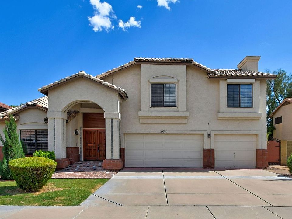 1st image of 4501 E Karen Dr