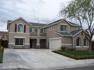 2721 Swan Ln, Los Banos, CA