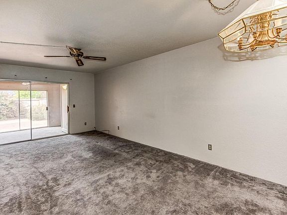 5th image of 7531 E Camino De Querabi