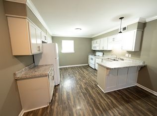 605 3rd Ave NE #605, Cullman, AL 35055
