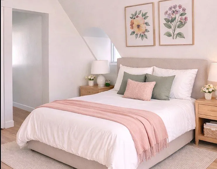 1508 S Shenandoah St #3 — Photo 13