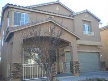 2nd image of 2841 Bridleton Ave