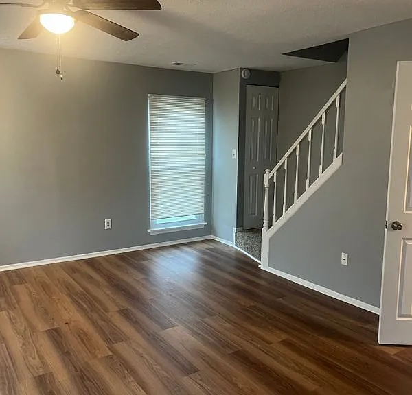 202 Jennifer Dr — Photo 15