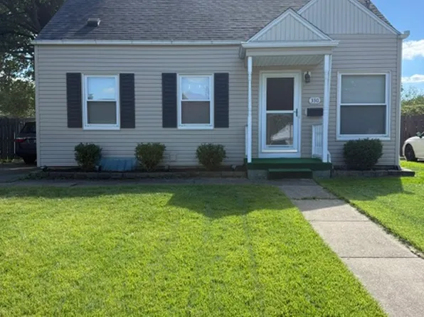 330 Madison Ave, Cuyahoga Falls, OH 44221
