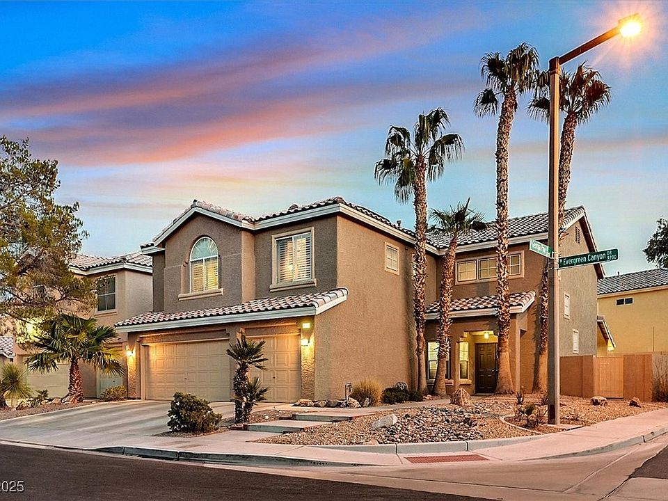 1st image of 9225 Evergreen Canyon Dr