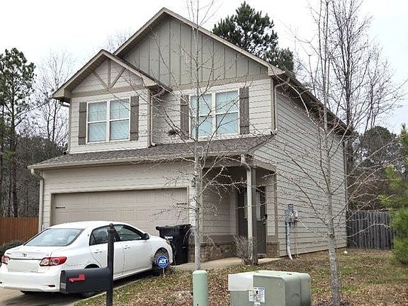 3rd image of 3555 Misty Hollow Dr