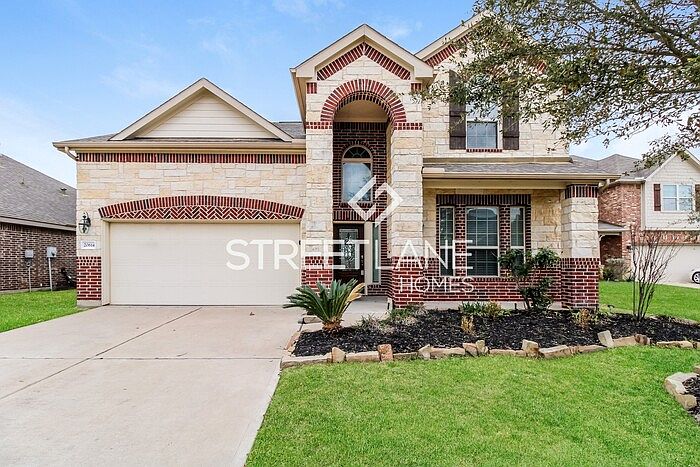 1st image of 20614 Laurel Rain Ct