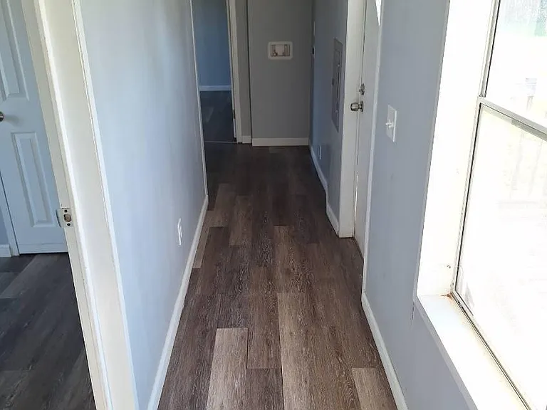 71 Hawkins Rd #24 — Photo 5