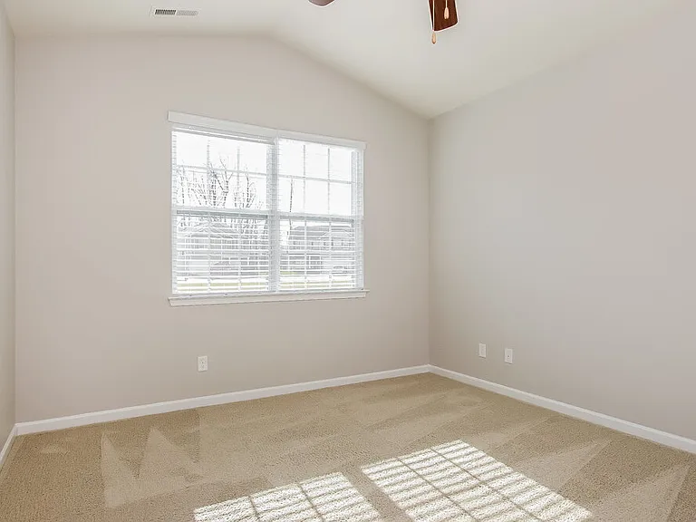 621 Rose Mallow Dr — Photo 9