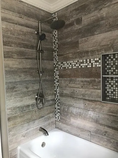 3 bed, 1450 sqft, $4,295 — Photo 4