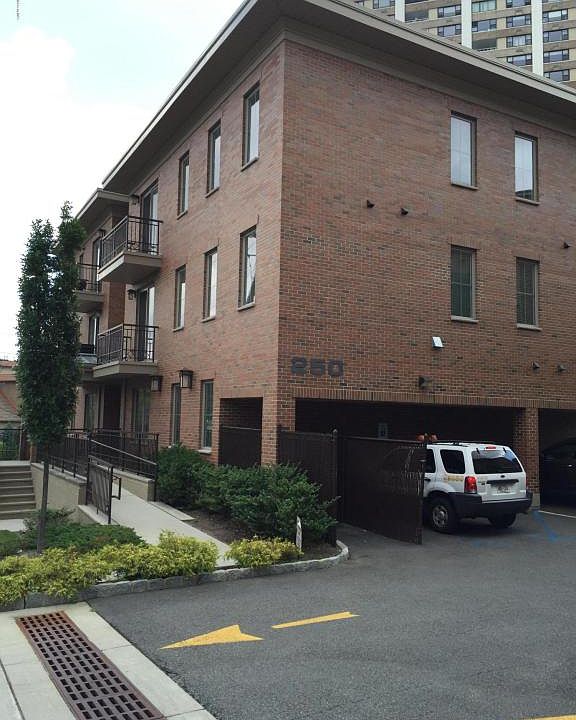 2nd image of 250 Laird Ave #Co204-204