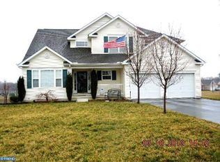 15 Big Pond Dr, Milford, DE 19963