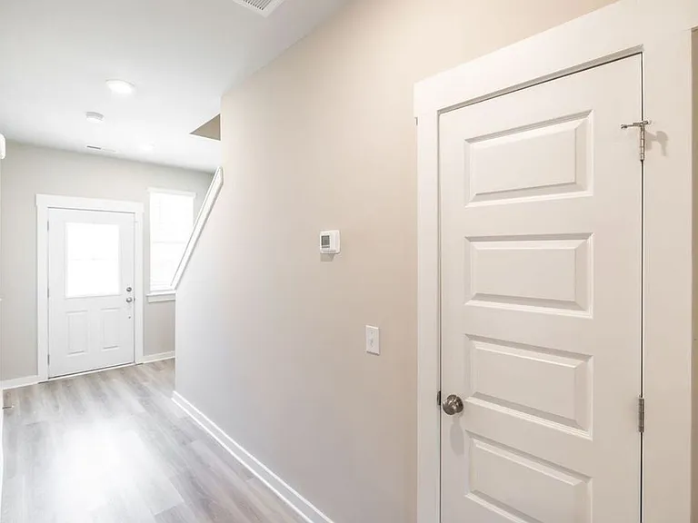 5045 Percival Dr #A3 — Photo 16