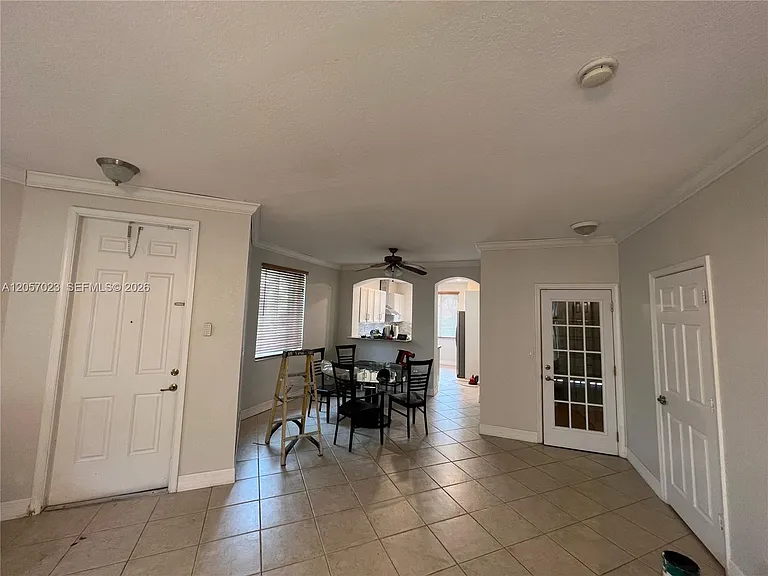 2847 S Evergreen Cir #2847 — Photo 25