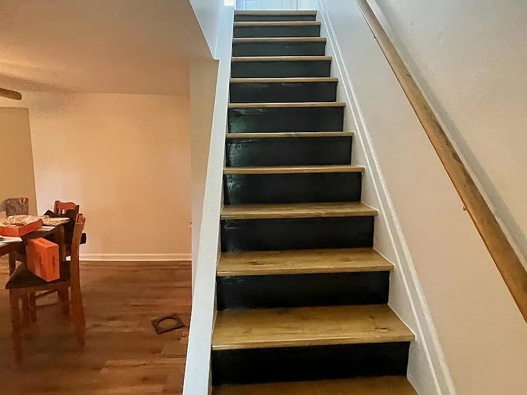 307 Walnut St #UPPER — Photo 15