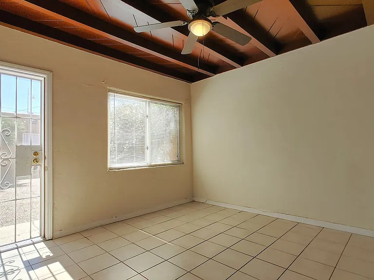 4223 Central Ave NE — Photo 3