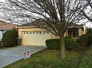 2nd image of 531 Canvasback Ct