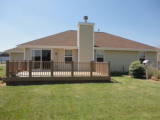 2nd image of 2678 Bibury Dr