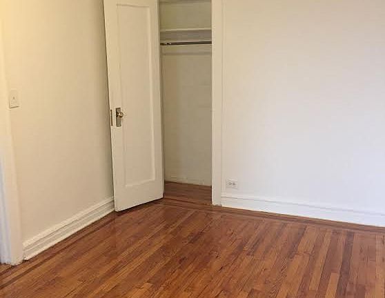4th image of 231 Ocean Ave APT 2I