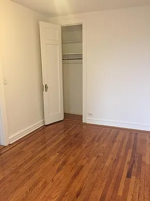 Rented by Lang Realty LLC | media 3