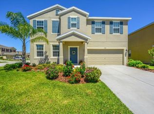 3540 Julius Estates Blvd, Winter Haven, FL 33881 | MLS #P4932131 | Zillow