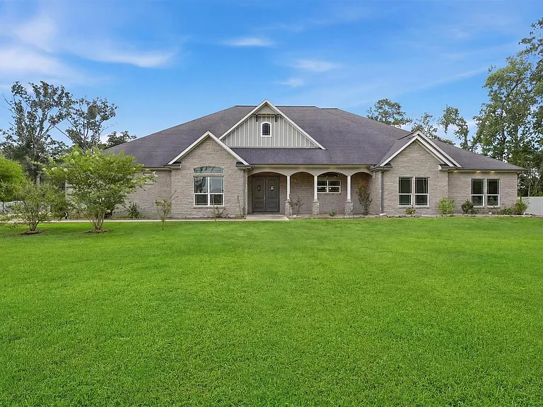 1165 FM 1725 Rd — Photo 34