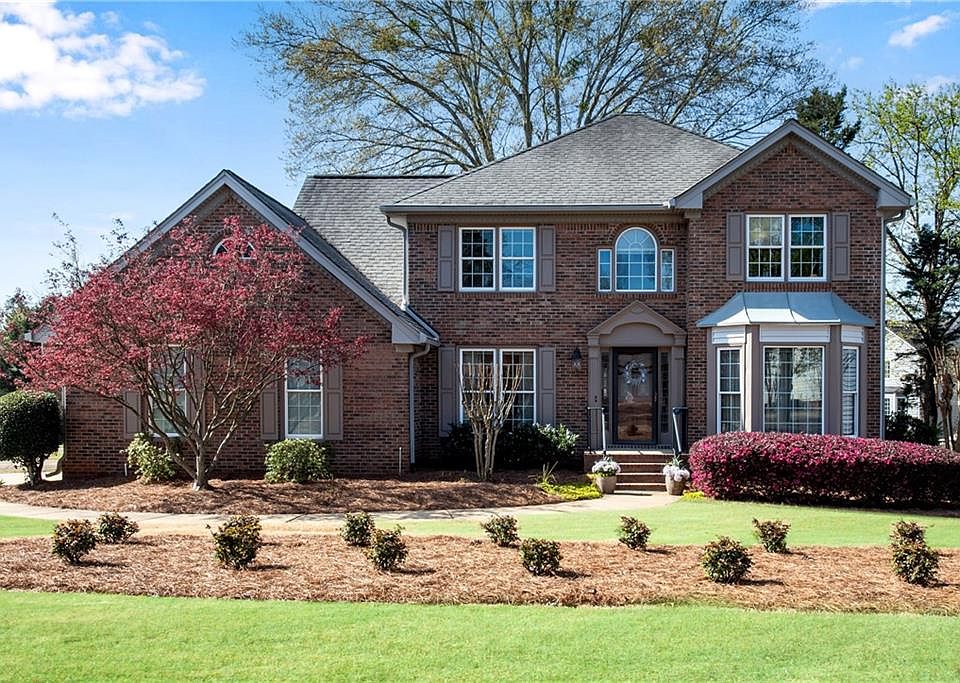 1st image of 2451 Turf Ct