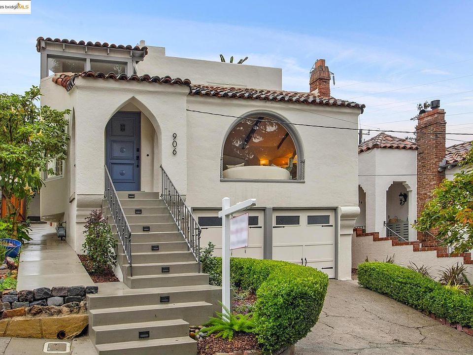 1st image of 906 Glendome Cir