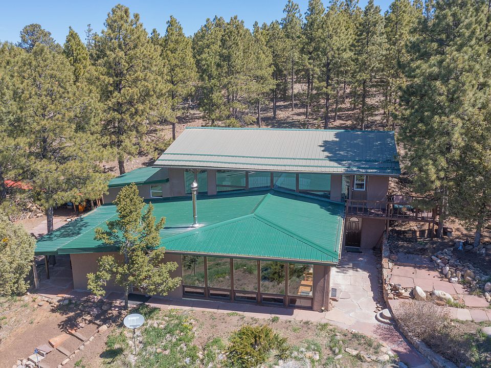 (Undisclosed Address), Vadito, NM 87579 Zillow