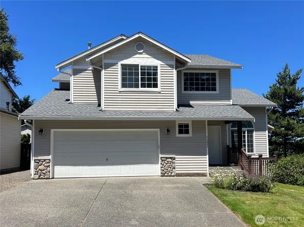 11531 15th Place SE, Lake Stevens, WA 98258