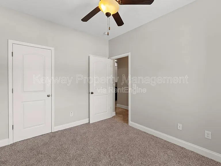 366 Bowen Fls — Photo 7