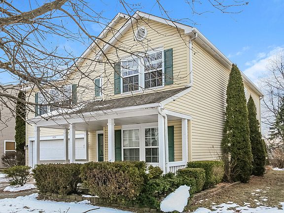 4th image of 9231 Amberleigh Dr