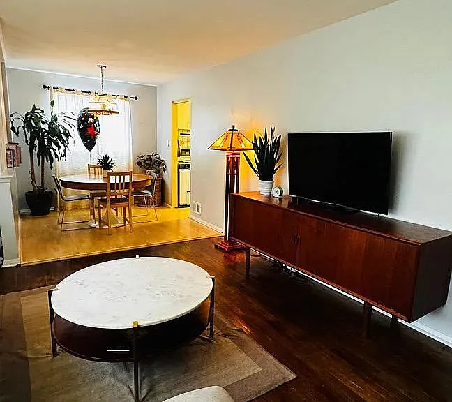 5024 River Rd — Photo 21