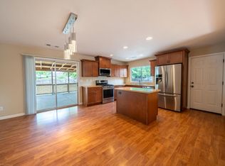 4520 Enchanted Way, Redding, CA 96001
