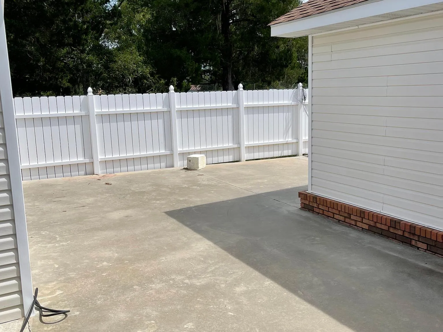 2 bed, 825 sqft, $1,200 — Photo 3