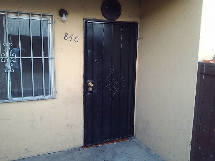 1st image of 846-48 N 41st St