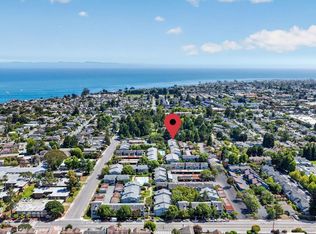 1925 46th Ave APT 83, Capitola, CA 95010