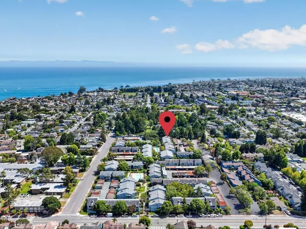 1925 46th Ave APT 83, Capitola, CA 95010