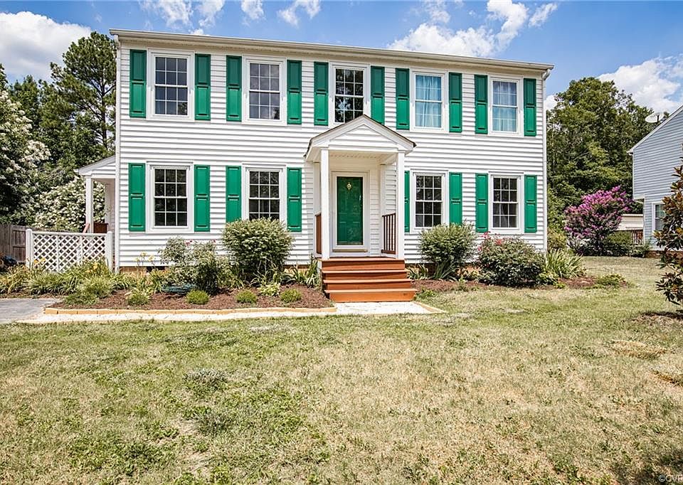 1st image of 120 Sunny Dr