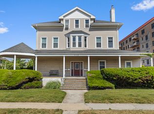 116 Riverside Blvd APT 1, Long Beach, NY 11561