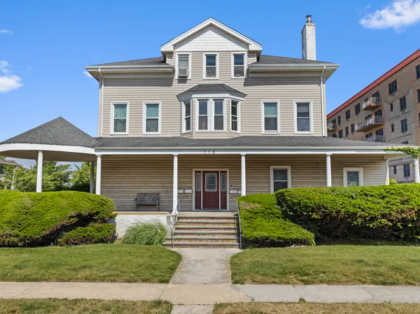 116 Riverside Blvd APT 1, Long Beach, NY 11561