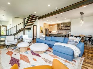 1186 Saratoga Ave, Steamboat Springs, CO 80487