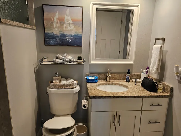 4775 Cove Cir #904 — Photo 13