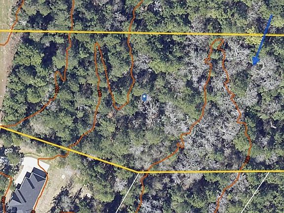 4th image of 11-24-79 Sanctuary Rd #79