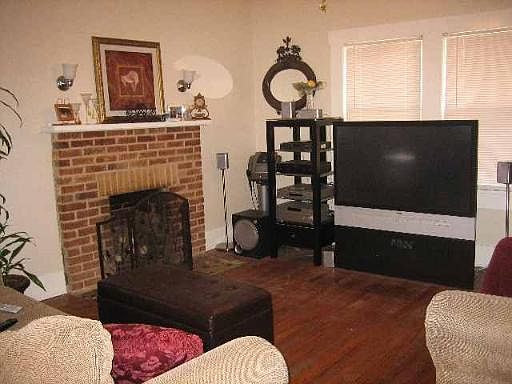 2nd image of 1720 LEE HALL ST