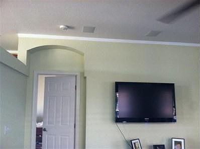 2nd image of 7869 Kelvedon Way