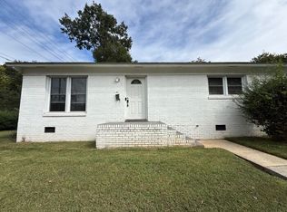 200 Skyland Ave #A, Charlotte, NC 28205