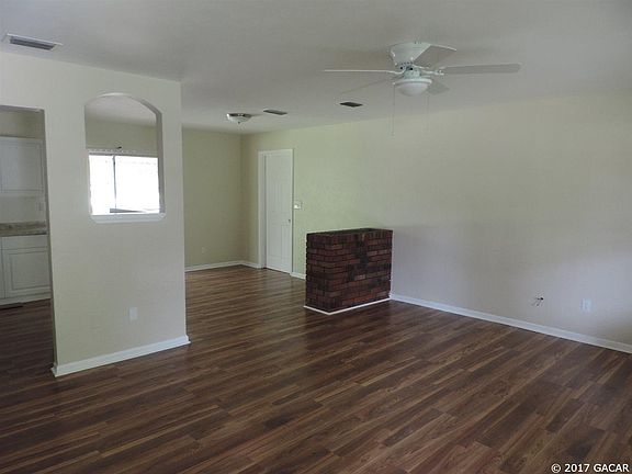 2nd image of 5515 NW 27th Ter